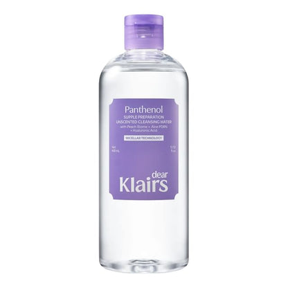 400ml