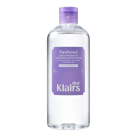 400ml