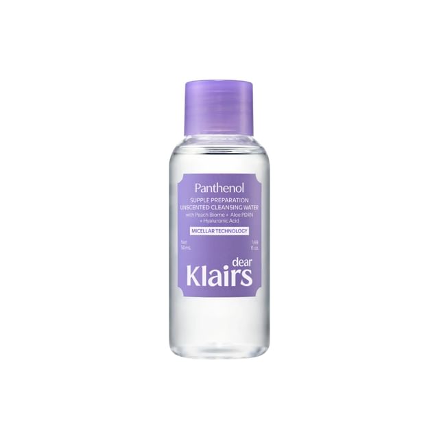 50ml