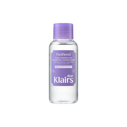 50ml