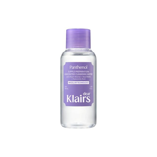 50ml