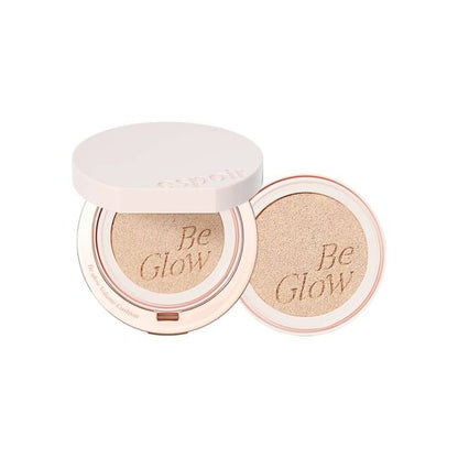 #13 Porcelain