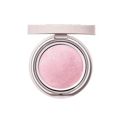 #02 Pink Marine