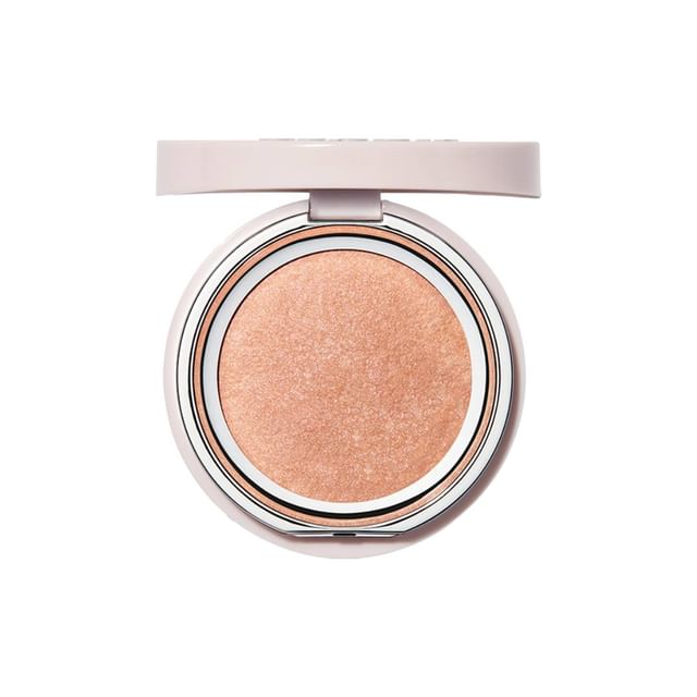 #06 Peach Solar