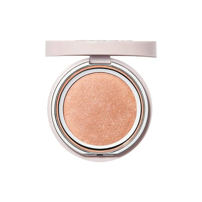 #06 Peach Solar