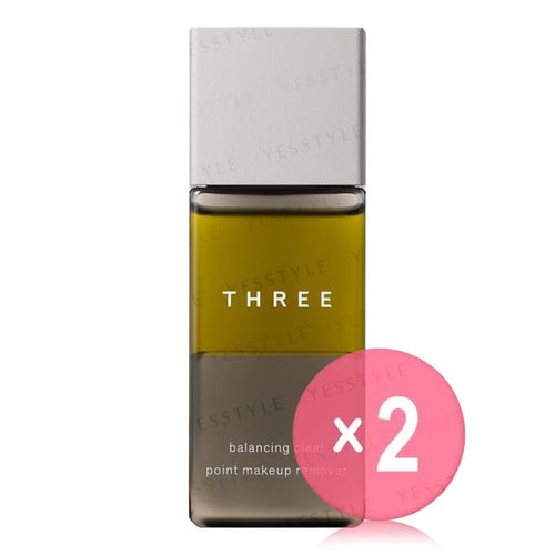 90ml x 2 pcs