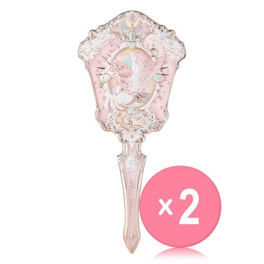 Starlight Pink - 1pc x 2 pcs