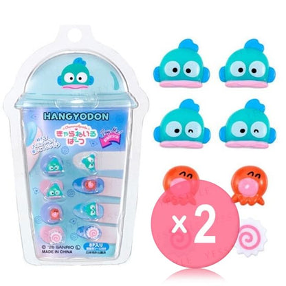 1 set x 2 pcs