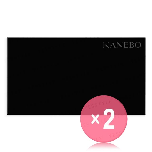 1 pc x 2 pcs