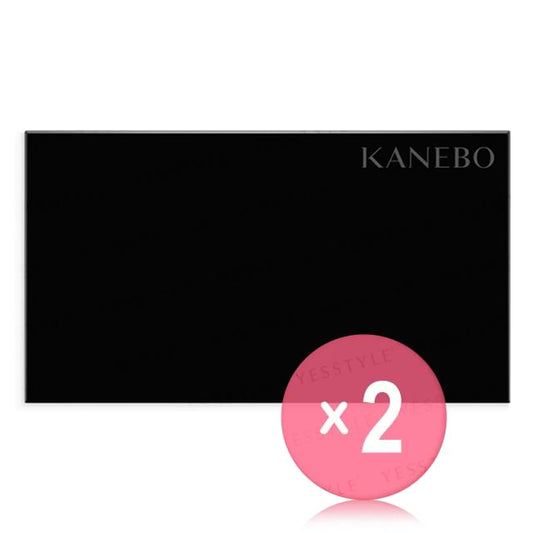 1 pc x 2 pcs