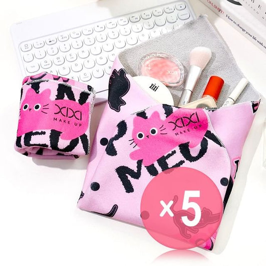 #1 pc x 5 pcs