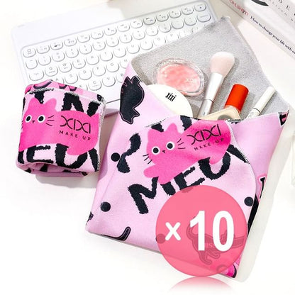 #1 pc x 10 pcs