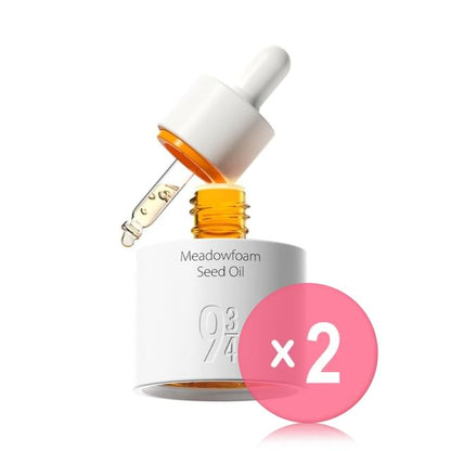 30ml x 2 pcs