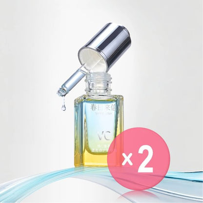15ml x 2 pcs