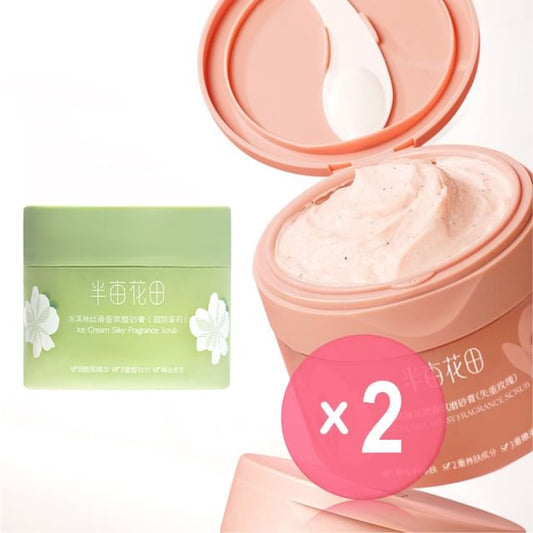 #Rose - 250g x 2 pcs