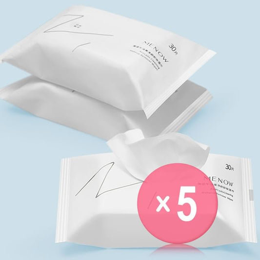 30pcs / pack x 5 pcs
