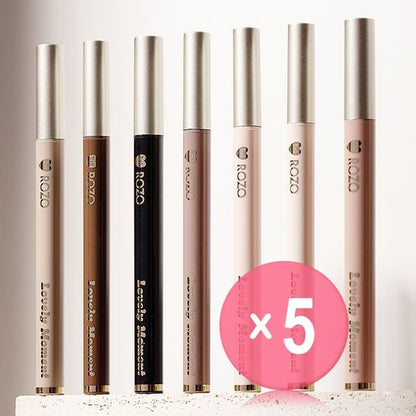 M007# Remover Pen - 2ml x 5 pcs