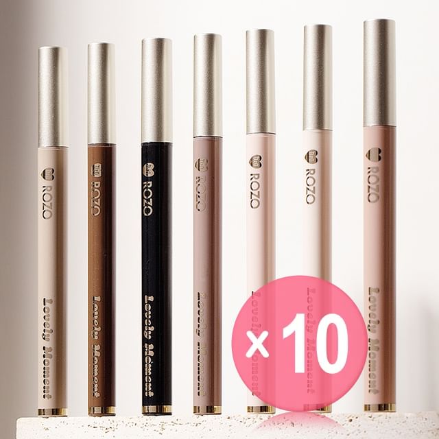 M007# Remover Pen - 2ml x 10 pcs