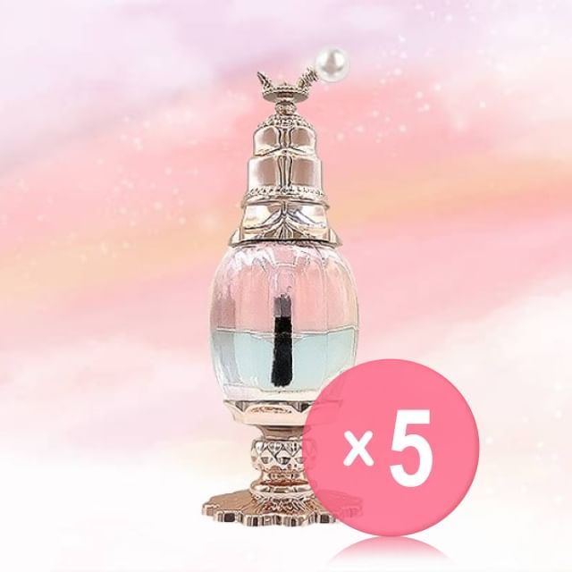 CR1698 - 11ml x 5 pcs