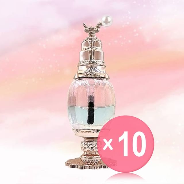 CR1698 - 11ml x 10 pcs