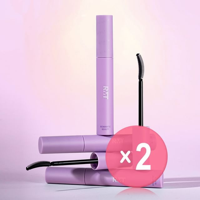 5.5g x 2 pcs