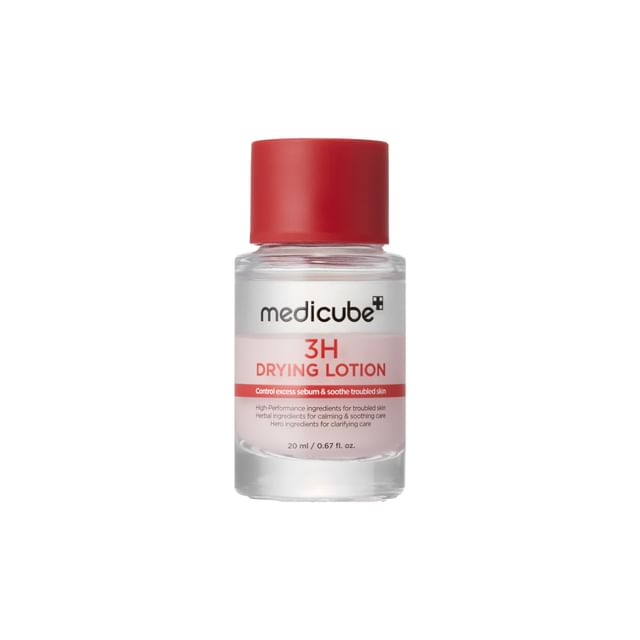 20ml