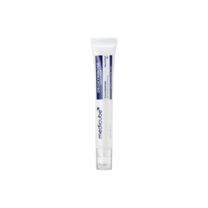 20ml