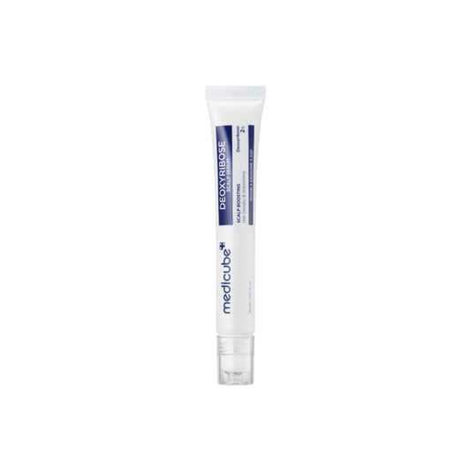 20ml