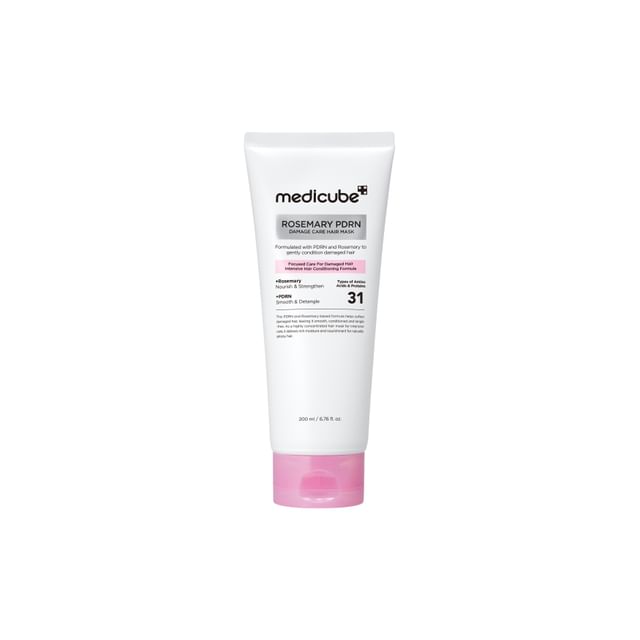 200ml
