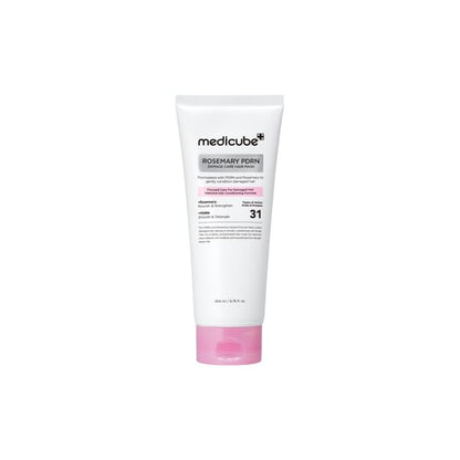 200ml