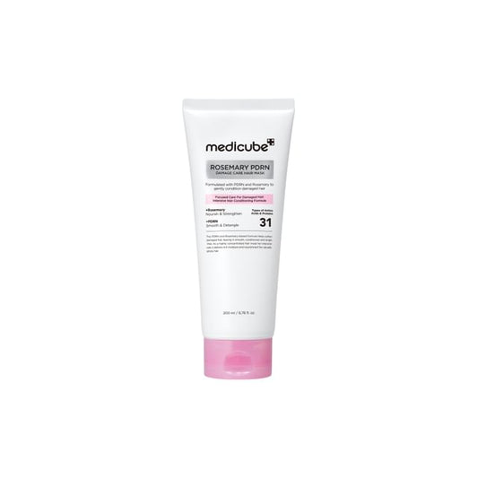 200ml