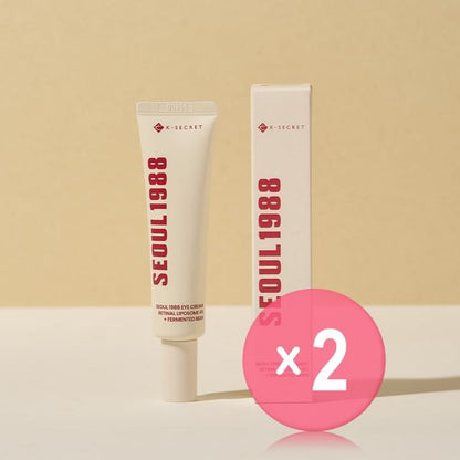 30ml x 2 pcs