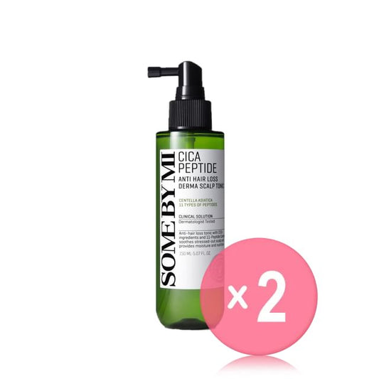 2024 Version - 150ml x 2 pcs