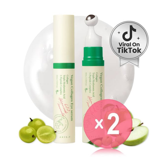 10ml x 2 pcs