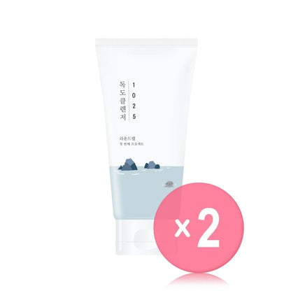 150ml x 2 pcs