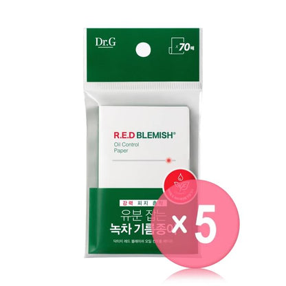 70 sheets x 5 pcs