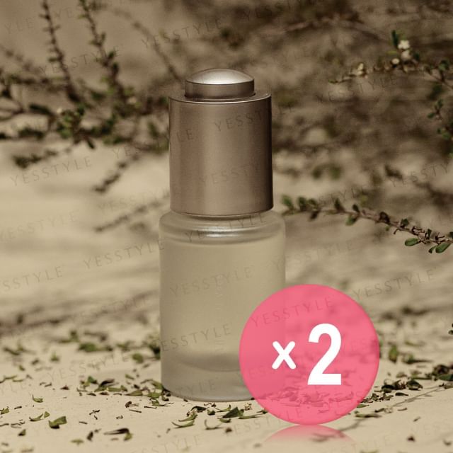 Myrothamnus - 17ml x 2 pcs