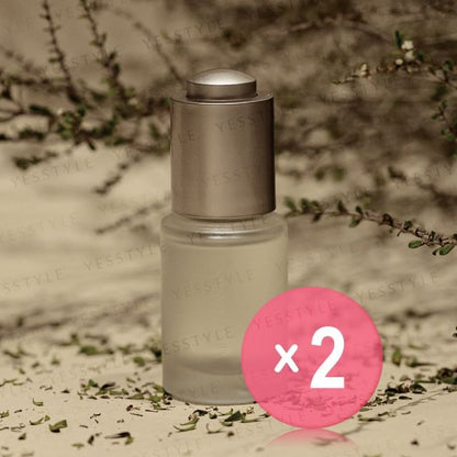Myrothamnus - 17ml x 2 pcs