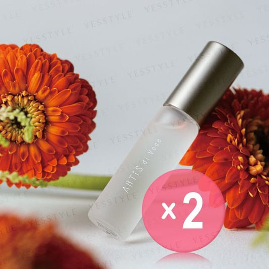 Future - 5ml x 2 pcs