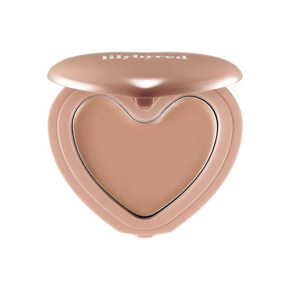 #19 Teddy Beige
