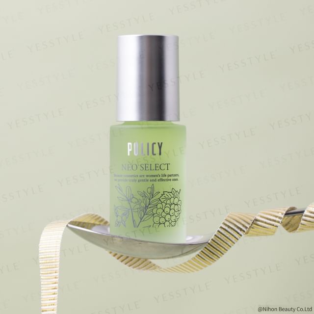 20ml