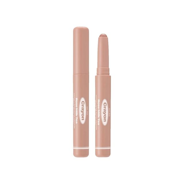 alternativestereo, Mood Layer Stick Crayon - 5 Colors