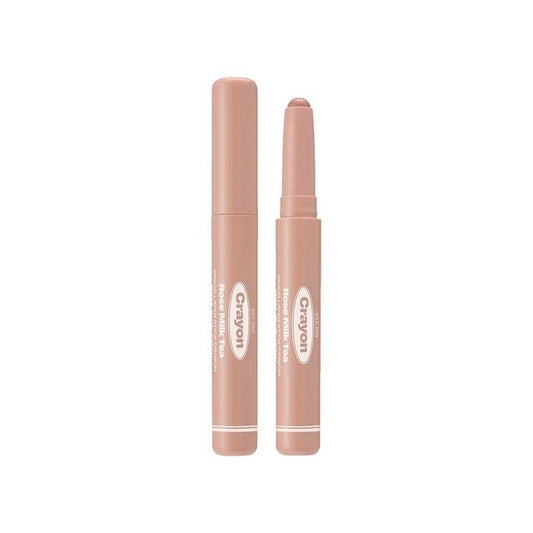 alternativestereo, Mood Layer Stick Crayon - 5 Colors