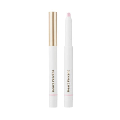 #24 Pink Ring Lip Lighter