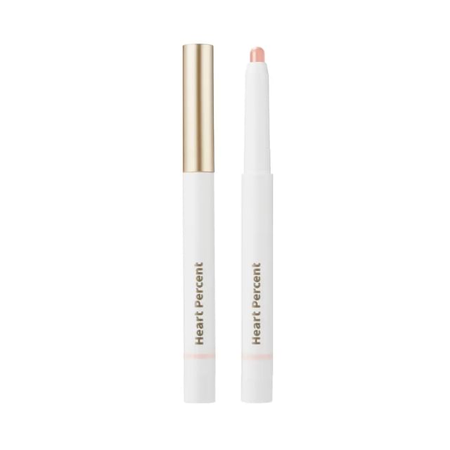 #23 Peach Ring Lip Lighter