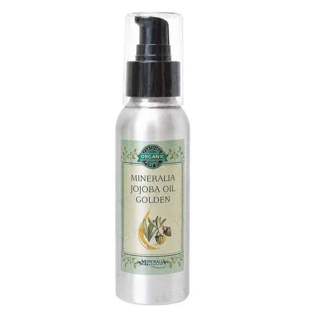 100ml