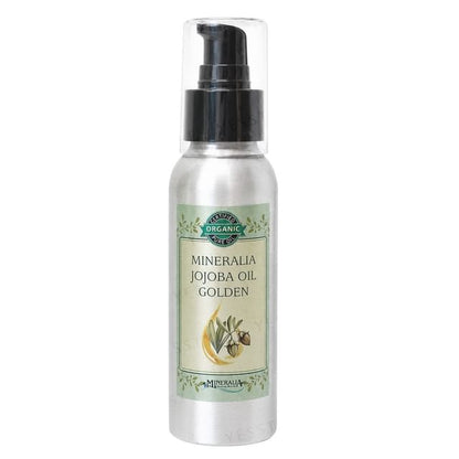100ml