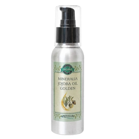 100ml