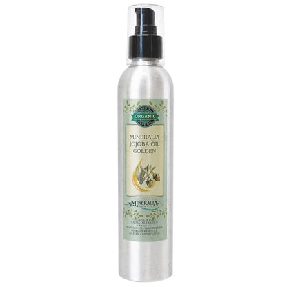 300ml