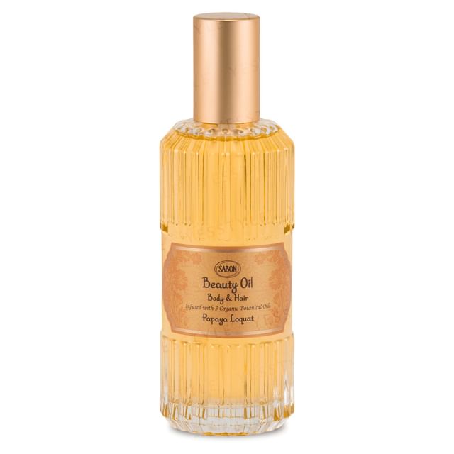 100ml
